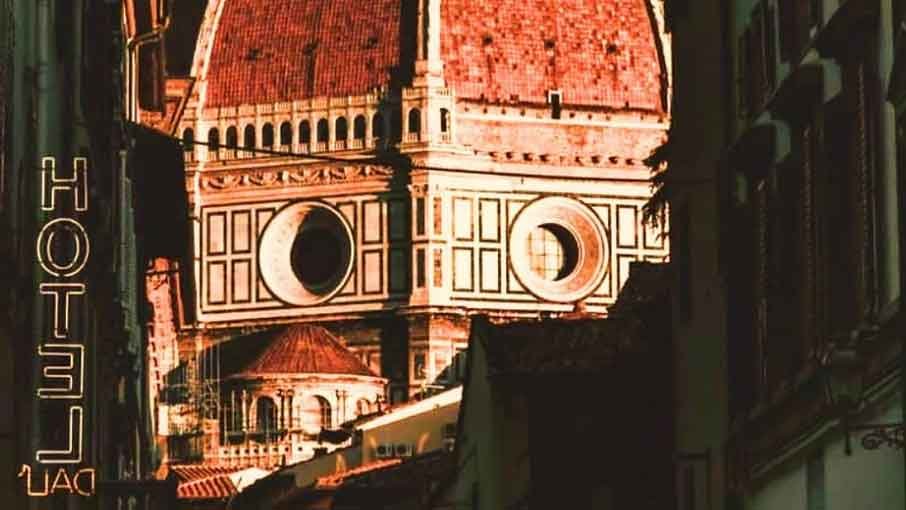 Florence: Budget friendly hotels